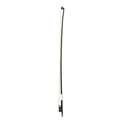 CONCERTO SXDS-A1802 4/4 Siyah Elektro Keman